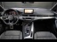 AUDI S4 Avant 3.0 V6T 354ch Quattro