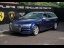AUDI S4 Avant 3.0 V6T 354ch Quattro