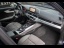 AUDI S4 Avant 3.0 V6T 354ch Quattro