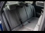 AUDI S4 Avant 3.0 V6T 354ch Quattro