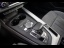 AUDI S4 Avant 3.0 V6T 354ch Quattro