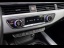 AUDI S4 Avant 3.0 V6T 354ch Quattro
