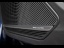 AUDI S4 Avant 3.0 V6T 354ch Quattro