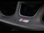 AUDI S4 Avant 3.0 V6T 354ch Quattro
