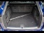 AUDI S4 Avant 3.0 V6T 354ch Quattro