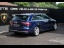 AUDI S4 Avant 3.0 V6T 354ch Quattro