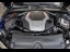 AUDI S4 Avant 3.0 V6T 354ch Quattro