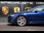 AUDI S4 Avant 3.0 V6T 354ch Quattro