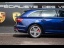 AUDI S4 Avant 3.0 V6T 354ch Quattro