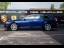 AUDI S4 Avant 3.0 V6T 354ch Quattro