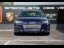 AUDI S4 Avant 3.0 V6T 354ch Quattro