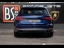 AUDI S4 Avant 3.0 V6T 354ch Quattro