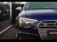 AUDI S4 Avant 3.0 V6T 354ch Quattro