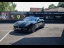 JAGUAR F-Type Cab facelift 3.0 V6 340ch