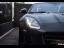 JAGUAR F-Type Cab facelift 3.0 V6 340ch