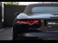 JAGUAR F-Type Cab facelift 3.0 V6 340ch