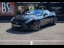 JAGUAR F-Type Cab facelift 3.0 V6 340ch