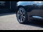 JAGUAR F-Type Cab facelift 3.0 V6 340ch