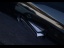 JAGUAR F-Type Cab facelift 3.0 V6 340ch
