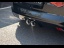 JAGUAR F-Type Cab facelift 3.0 V6 340ch