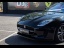 JAGUAR F-Type Cab facelift 3.0 V6 340ch