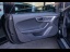 JAGUAR F-Type Cab facelift 3.0 V6 340ch