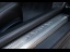 JAGUAR F-Type Cab facelift 3.0 V6 340ch