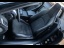 JAGUAR F-Type Cab facelift 3.0 V6 340ch