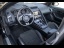 JAGUAR F-Type Cab facelift 3.0 V6 340ch