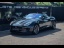 JAGUAR F-Type Cab facelift 3.0 V6 340ch
