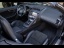 JAGUAR F-Type Cab facelift 3.0 V6 340ch