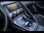JAGUAR F-Type Cab facelift 3.0 V6 340ch
