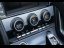 JAGUAR F-Type Cab facelift 3.0 V6 340ch