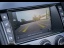 JAGUAR F-Type Cab facelift 3.0 V6 340ch
