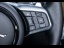 JAGUAR F-Type Cab facelift 3.0 V6 340ch