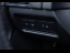 JAGUAR F-Type Cab facelift 3.0 V6 340ch