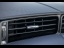 JAGUAR F-Type Cab facelift 3.0 V6 340ch