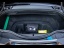 JAGUAR F-Type Cab facelift 3.0 V6 340ch