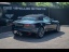 JAGUAR F-Type Cab facelift 3.0 V6 340ch