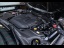 JAGUAR F-Type Cab facelift 3.0 V6 340ch