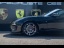 JAGUAR F-Type Cab facelift 3.0 V6 340ch