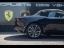 JAGUAR F-Type Cab facelift 3.0 V6 340ch