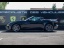 JAGUAR F-Type Cab facelift 3.0 V6 340ch