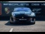 JAGUAR F-Type Cab facelift 3.0 V6 340ch