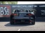 JAGUAR F-Type Cab facelift 3.0 V6 340ch