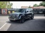 LAND ROVER Defender 110 D300 X-Dynamic "DERIV VP" + TVA récupérable !