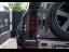 LAND ROVER Defender 110 D300 X-Dynamic "DERIV VP" + TVA récupérable !