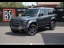 LAND ROVER Defender 110 D300 X-Dynamic "DERIV VP" + TVA récupérable !