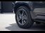 LAND ROVER Defender 110 D300 X-Dynamic "DERIV VP" + TVA récupérable !