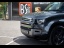 LAND ROVER Defender 110 D300 X-Dynamic "DERIV VP" + TVA récupérable !